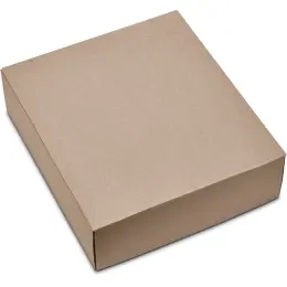 Obera Gourmet Gift Set Gift Box Unbranded